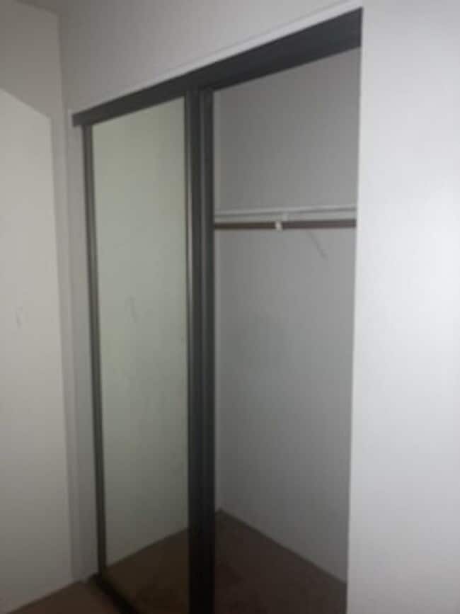 Building Photo - Room for rent in Davis