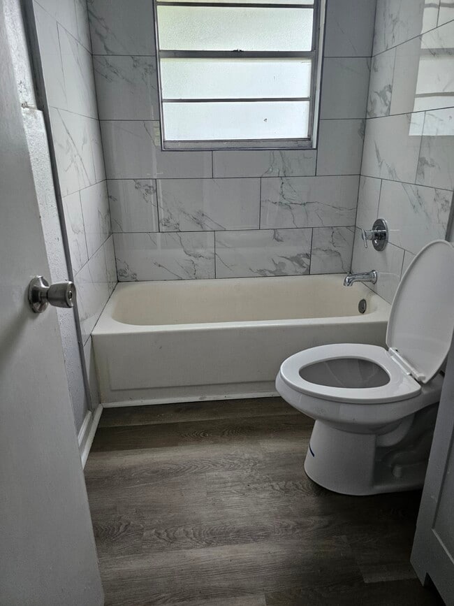 Photo - La Kaye Apartment