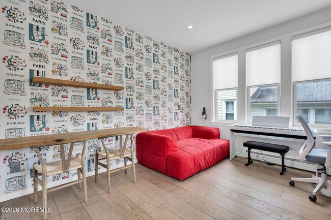 Foto del edificio - 213 9th Ave