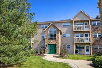 Building Photo - 300 Cunat Blvd