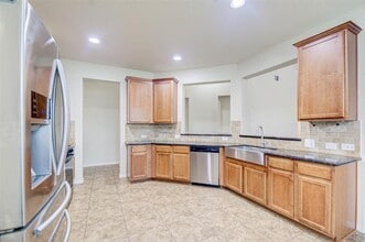 Building Photo - 1485 Foshee Ct