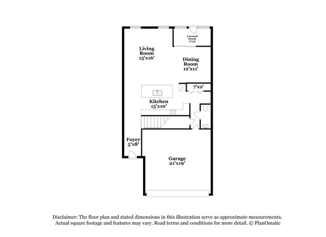 Building Photo - 2123 Cerulean Sky Dr