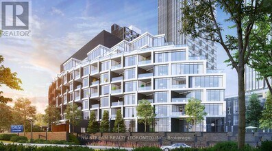 Building Photo - 1 Kyle Lowry Rd