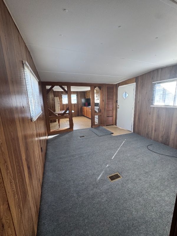 Foto del edificio - 1003 River St