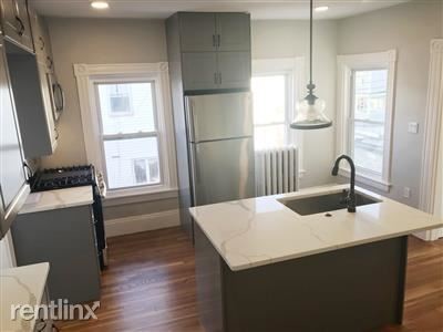 Building Photo - 2 br, 2 bath  - 21 Tileston St