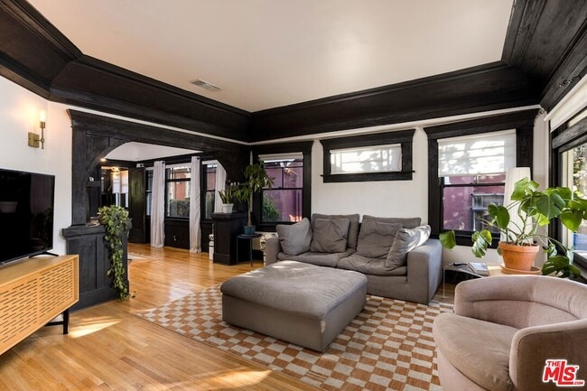 Foto del edificio - 3438 4th Ave