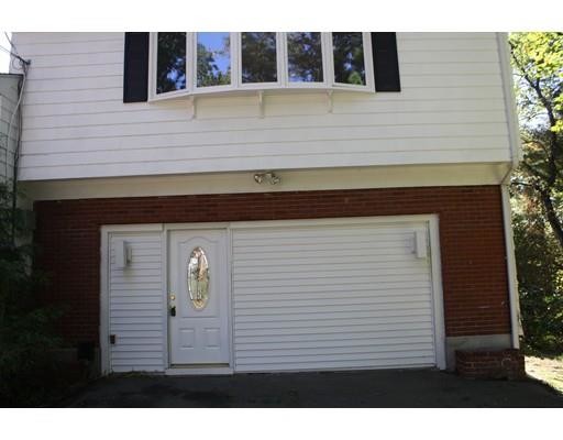 Foto del edificio - 100 French St