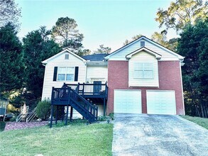 Building Photo - 3310 Stratton Ln