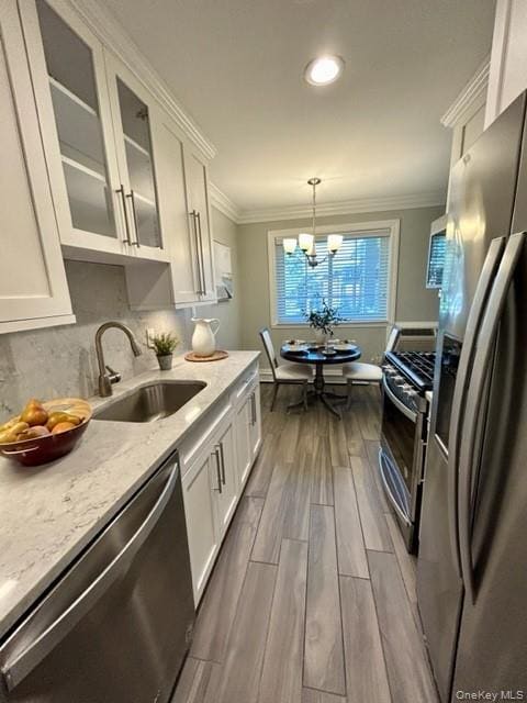 Building Photo - 25 Williams Blvd