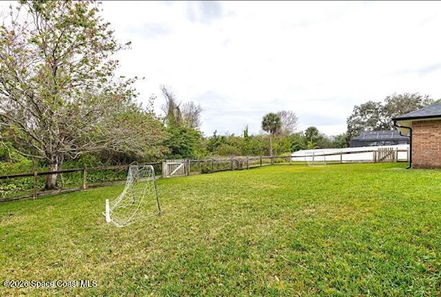 Foto del edificio - 4305 Windover Way