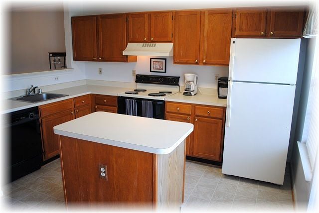 Building Photo - 1513 Danewood Ct