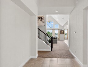 Building Photo - 6007 Marsh Lk Ct