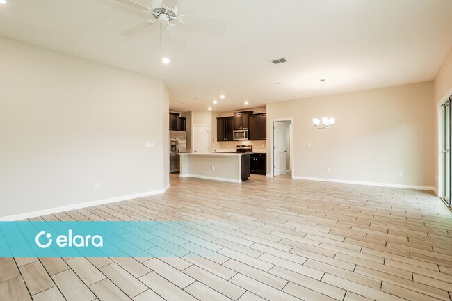 Building Photo - 7111 Longleaf Branch Dr