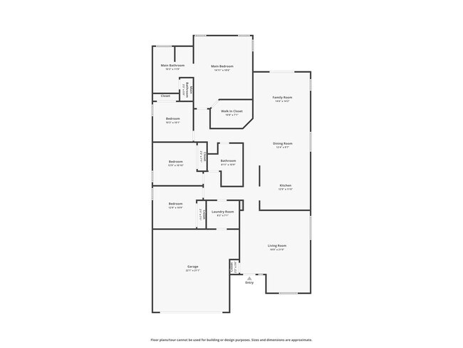 Foto del edificio - 12238 W Lincoln St