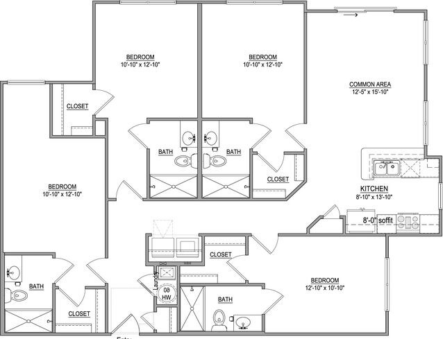 Apartments In Statesboro Ga Utilities Included Apartments In Statesboro Ga Utilities Included