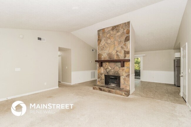 Foto del edificio - 293 W Junction Ct NW