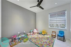 Foto del edificio - 4919 Frattina St.