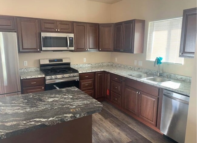 Building Photo - 3050 Maia Jane Ln