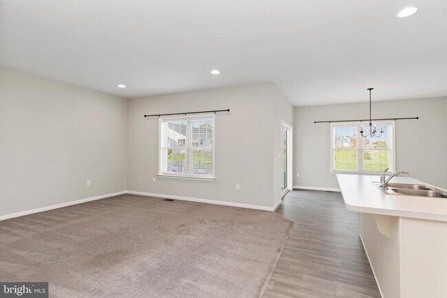 Building Photo - 113 Stickley Dr