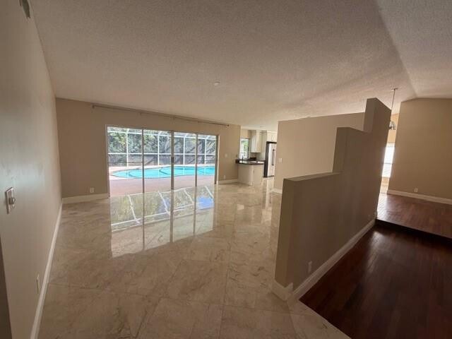 Foto del edificio - 5182 NW 48th Ave