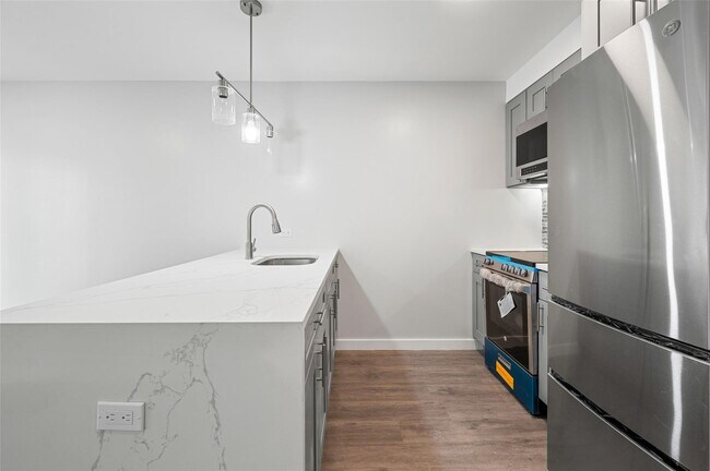 Foto del edificio - 43-34 53rd St