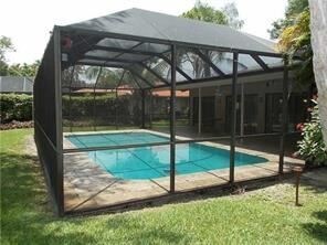 Foto principal - 3 br, 2 bath House - 10145 Ramblewood Dr