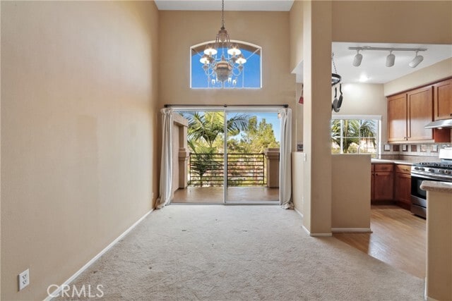 Building Photo - 24605 La Serenata