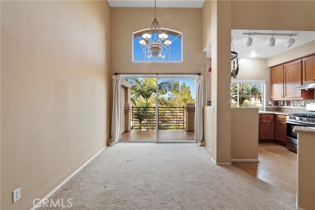 Foto del edificio - 24605 La Serenata