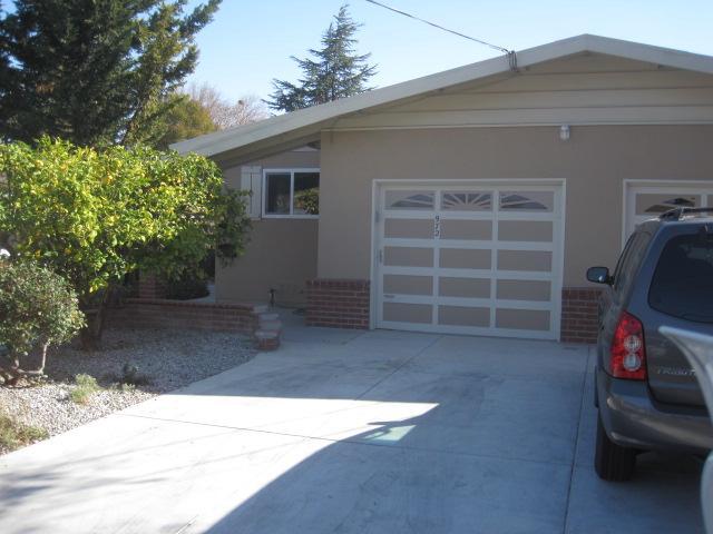 Primary Photo - 972 Rose Ave