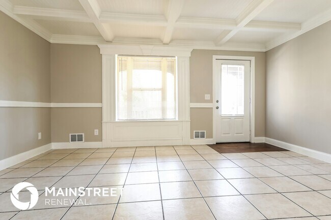 Foto del edificio - 6322 Garden Ln