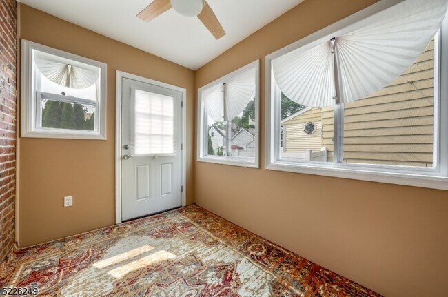 Building Photo - 53 Elmwood Terrace