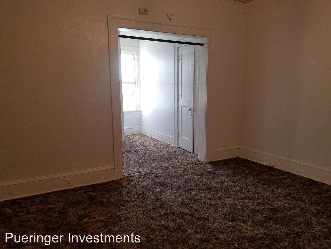 Foto del edificio - 1 br, 1 bath  - 301 s 7th 301 SO 7TH #7