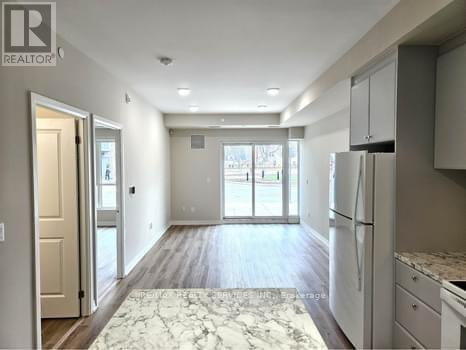 Building Photo - 50 Herrick Ave