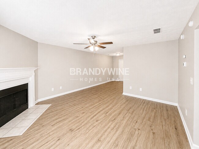 Building Photo - 3960 Keystone Pl