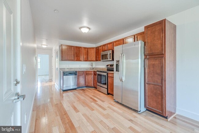 Foto del edificio - 4122 Haverford Ave