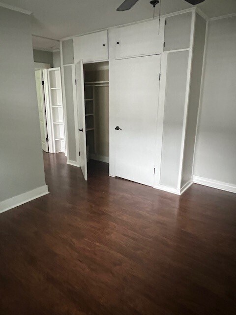 Foto del edificio - 1312 Wellman Ave NE
