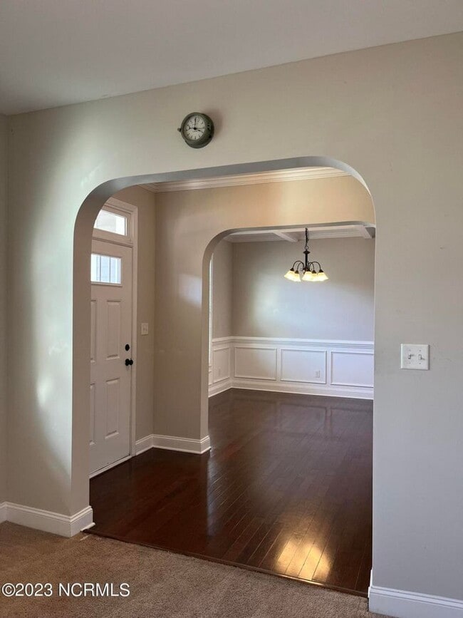 Foto del edificio - Welcome to Tall Pines Of New River!