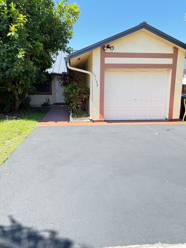 Photo - 15157 SW 95th Ln