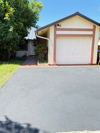 Building Photo - 15157 SW 95th Ln
