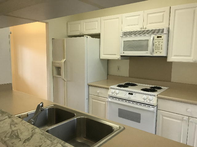 Building Photo - 91-1041-1041 Kaileolea Dr