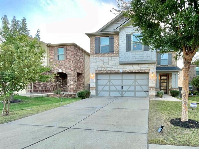 Foto del edificio - 11232 Kildoon Dr