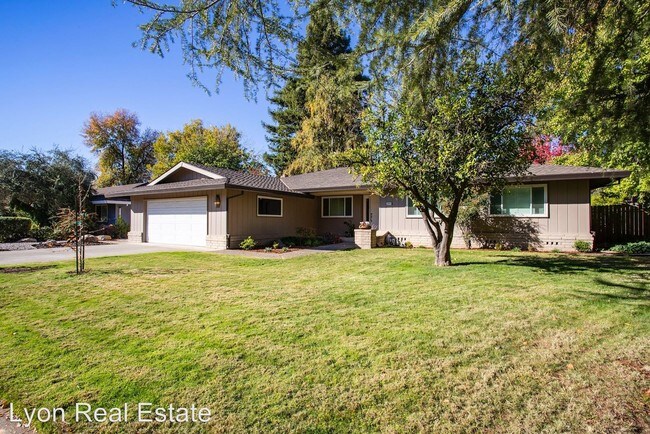 Foto del edificio - 3 br, 2.5 bath House - 2851 Royal Palm Way