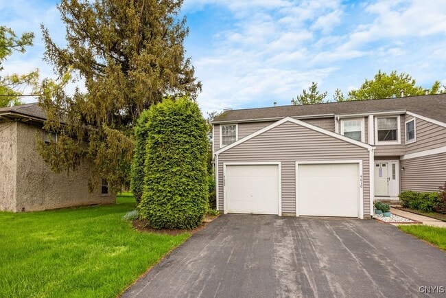 Building Photo - 4632 Emblem Cir