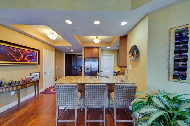 Foto del edificio - 449 S 12th St