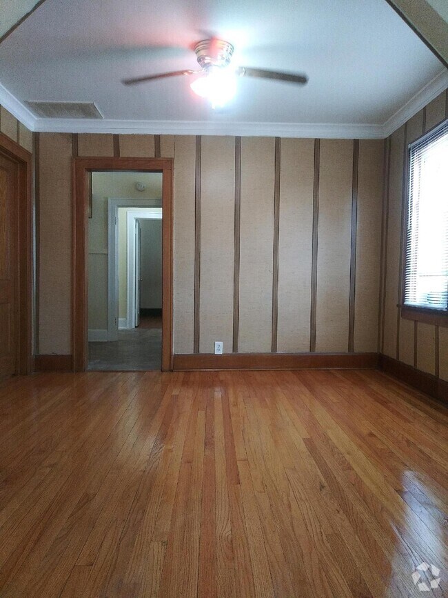 North End Square Apartments for Rent Rockford, IL 5 Rentals