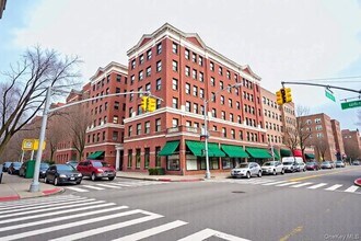 Building Photo - 35-61-61 84th St