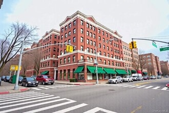 Building Photo - 35-61-61 84th St