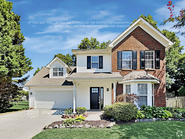 Building Photo - 7134 Lowen Rd