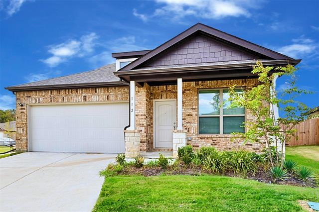 Foto principal - 107 Brookline Dr