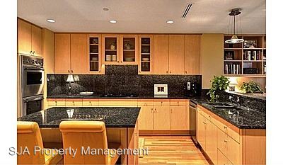 Building Photo - 129 3rd Ave